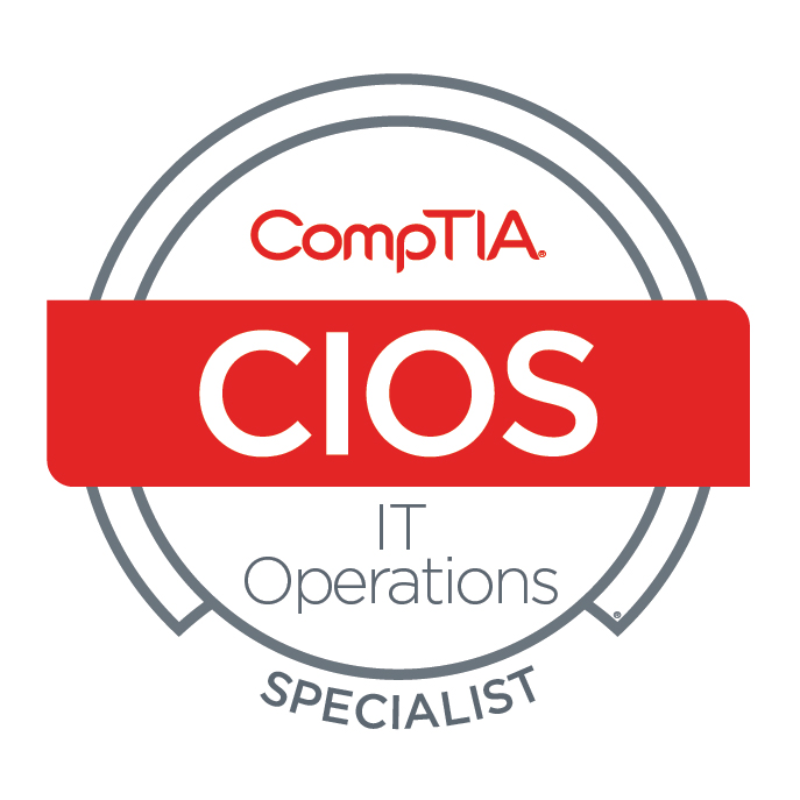comptia-it-operations-specialist-cios-stackable-certification
